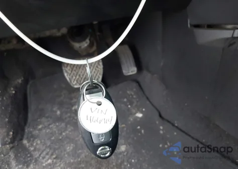 2014 Nissan Maxima 3.5 Sv from USA, damaged, VIN 1N4AA5APXEC466914